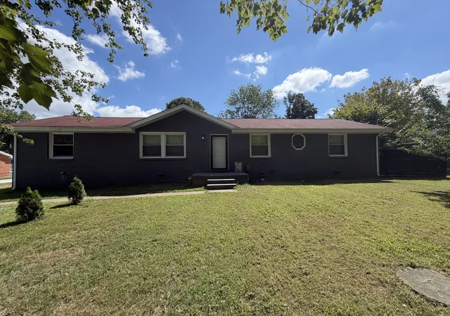 4th image of 2057 Lake Rd, Greenbrier, TN 37073 | MLS# 3520174