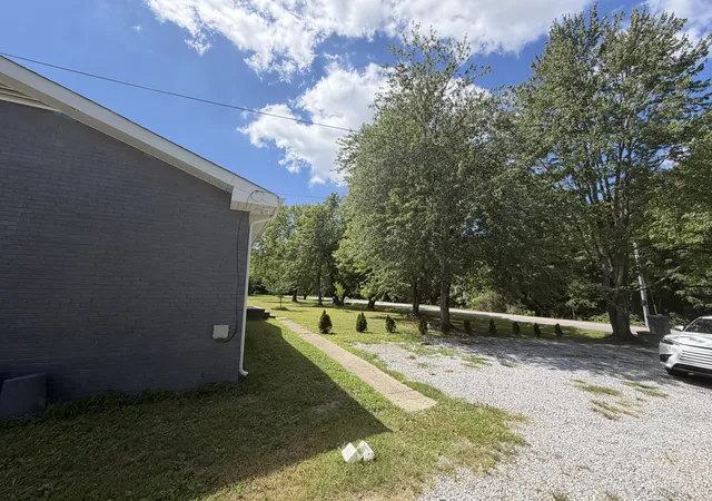 5th image of 2057 Lake Rd, Greenbrier, TN 37073 | MLS# 3520174