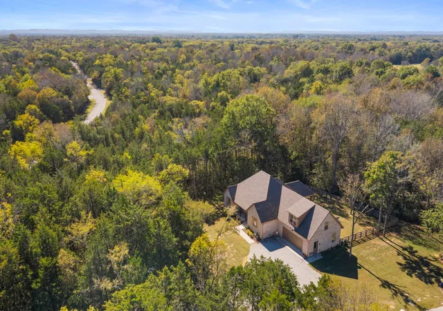 Single family home for sale at 2320 Bob Cheek Rd, Lewisburg, TN 37091 | MLS# 3530348