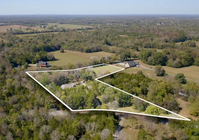 Photo 86 of Single family home for sale at 2320 Bob Cheek Rd, Lewisburg, TN 37091 | MLS# 3530348 | Listing updated on 2026-09-01