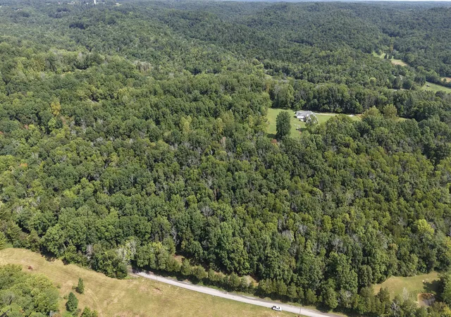 Photo 4 of Land for sale at 156 Madden Private Ln, Bethpage, TN 37022 | MLS# 3529782 | Listing updated on 2026-08-31