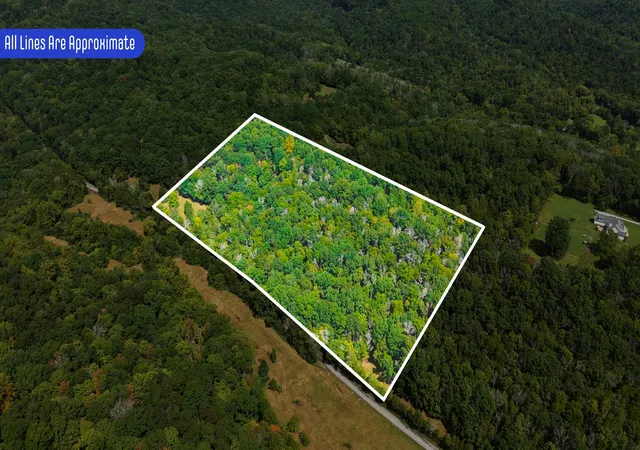 Photo 1 of Land for sale at 685 Red Tuttle Rd, Bethpage, TN 37022 | MLS# 3529781 | Listing updated on 2026-08-31