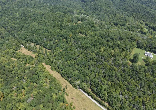 Photo 3 of Land for sale at 685 Red Tuttle Rd, Bethpage, TN 37022 | MLS# 3529781 | Listing updated on 2026-08-31