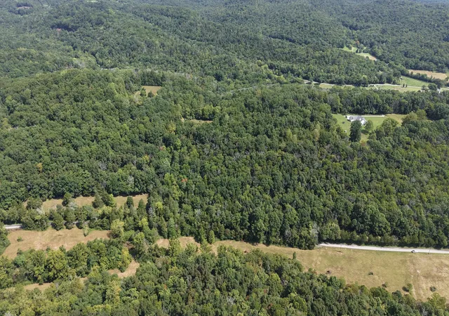 Photo 4 of Land for sale at 685 Red Tuttle Rd, Bethpage, TN 37022 | MLS# 3529781 | Listing updated on 2026-08-31