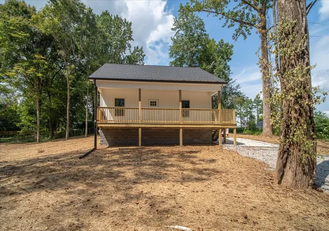 1st image of 290 Devin Dr, Lawrenceburg, TN 38464 | MLS# 3520242