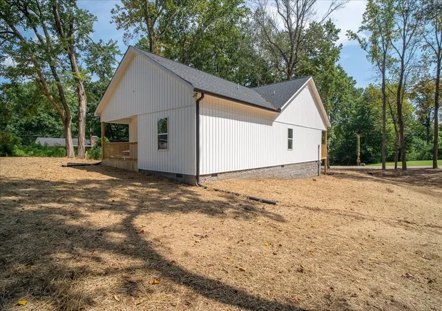 26th image of 290 Devin Dr, Lawrenceburg, TN 38464 | MLS# 3520242