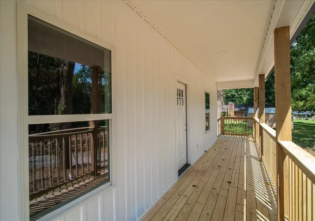 4th image of 290 Devin Dr, Lawrenceburg, TN 38464 | MLS# 3520242