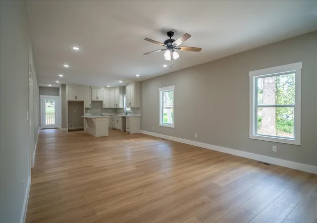5th image of 290 Devin Dr, Lawrenceburg, TN 38464 | MLS# 3520242