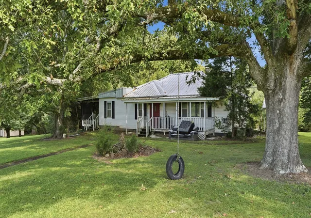 1st image of 7334 Lynchburg Rd, Winchester, TN 37398 | MLS# 3519013