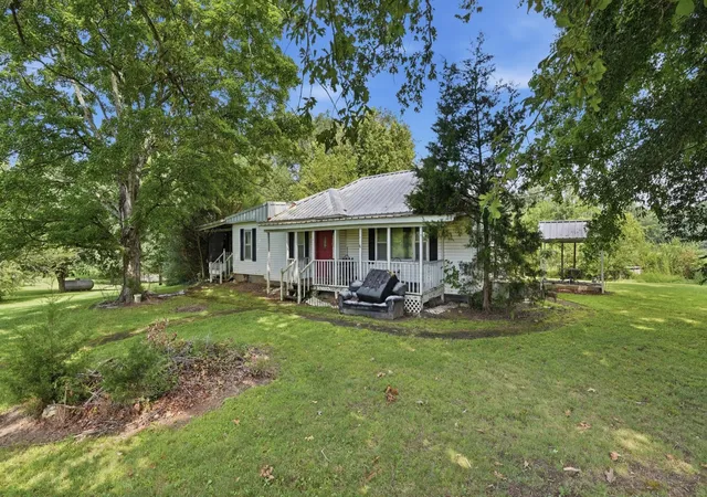 2nd image of 7334 Lynchburg Rd, Winchester, TN 37398 | MLS# 3519013