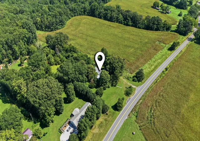 46th image of 7334 Lynchburg Rd, Winchester, TN 37398 | MLS# 3519013