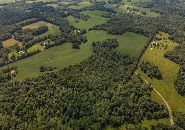 15th image of 2a Highland Rd, Westmoreland, TN 37186 | MLS# 3519198