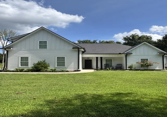 1st image of 212 Anderton Rd, Bell Buckle, TN 37020 | MLS# 3524716