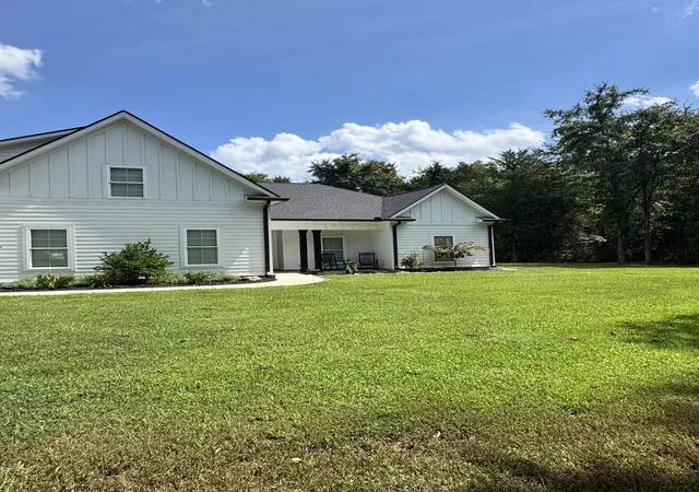 2nd image of 212 Anderton Rd, Bell Buckle, TN 37020 | MLS# 3524716