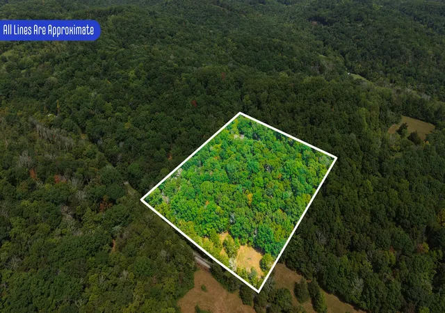Photo 1 of Land for sale at 661 Red Tuttle Rd, Bethpage, TN 37022 | MLS# 3529778 | Listing updated on 2026-08-31