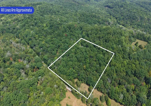 Photo 2 of Land for sale at 661 Red Tuttle Rd, Bethpage, TN 37022 | MLS# 3529778 | Listing updated on 2026-08-31