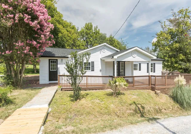 1st image of 190 Sundance Dr, Evensville, TN 37332 | MLS# 3518946