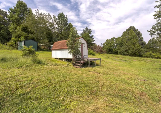44th image of 190 Sundance Dr, Evensville, TN 37332 | MLS# 3518946