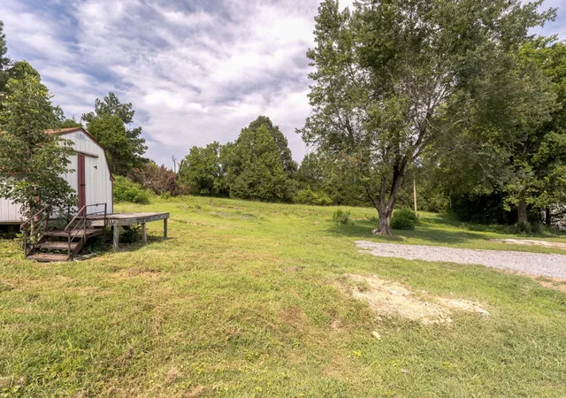 5th image of 190 Sundance Dr, Evensville, TN 37332 | MLS# 3518946