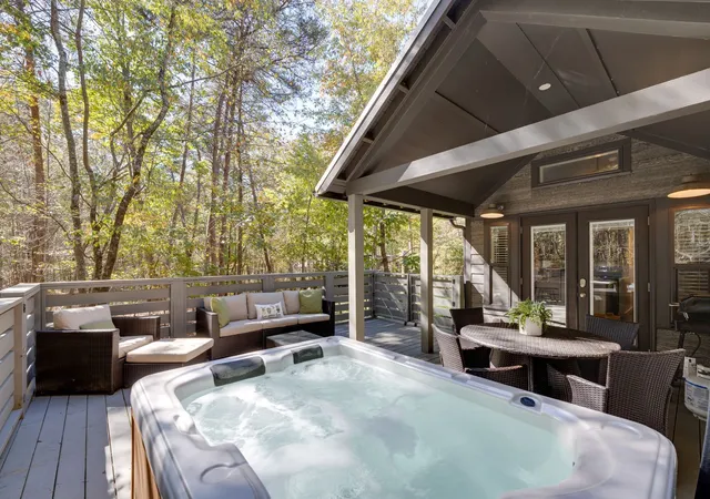1st image of 162 Mountain Laurel Lane, Monteagle, TN 37356 | MLS# 3520267