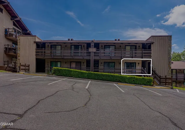 1st image of 1081 Cove Road #824, Sevierville, TN 37876 | MLS# 3518926