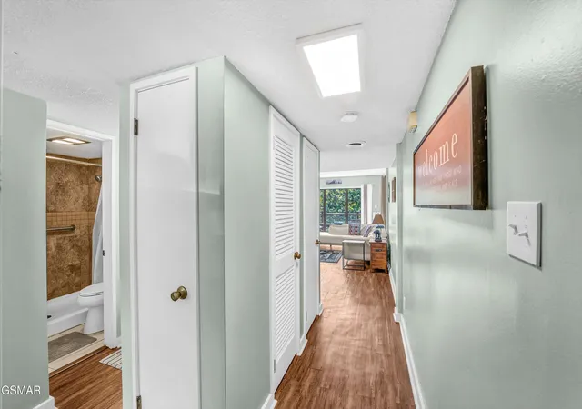 2nd image of 1081 Cove Road #824, Sevierville, TN 37876 | MLS# 3518926