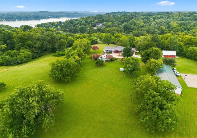 1st image of 344 Peach Valley Rd, Gallatin, TN 37066 | MLS# 3520194