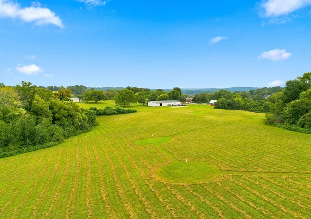 3rd image of 344 Peach Valley Rd, Gallatin, TN 37066 | MLS# 3520194