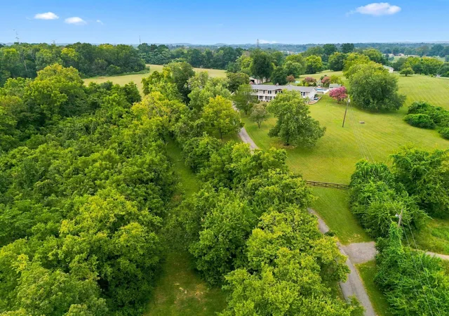 4th image of 344 Peach Valley Rd, Gallatin, TN 37066 | MLS# 3520194