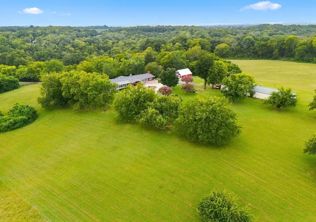 5th image of 344 Peach Valley Rd, Gallatin, TN 37066 | MLS# 3520194
