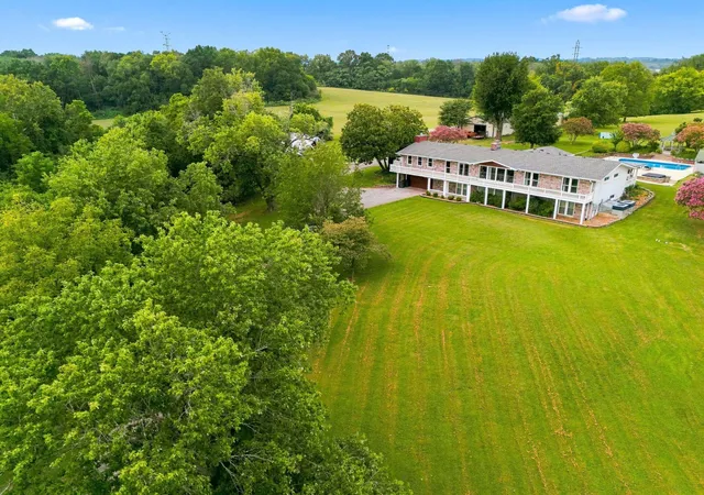 76th image of 344 Peach Valley Rd, Gallatin, TN 37066 | MLS# 3520194