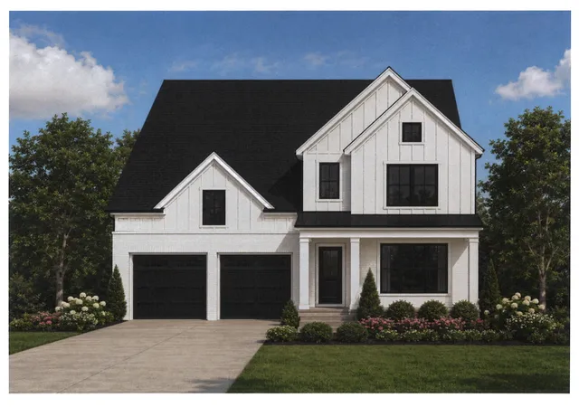 1st image of 5714 Lennis Ln, Murfreesboro, TN 37129 | MLS# 3520362