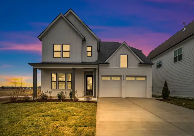 2nd image of 5714 Lennis Ln, Murfreesboro, TN 37129 | MLS# 3520362