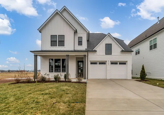 image of 5714 Lennis Ln, Murfreesboro, TN 37129 | MLS# 3520362
