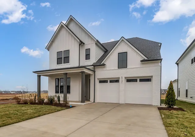 image of 5714 Lennis Ln, Murfreesboro, TN 37129 | MLS# 3520362