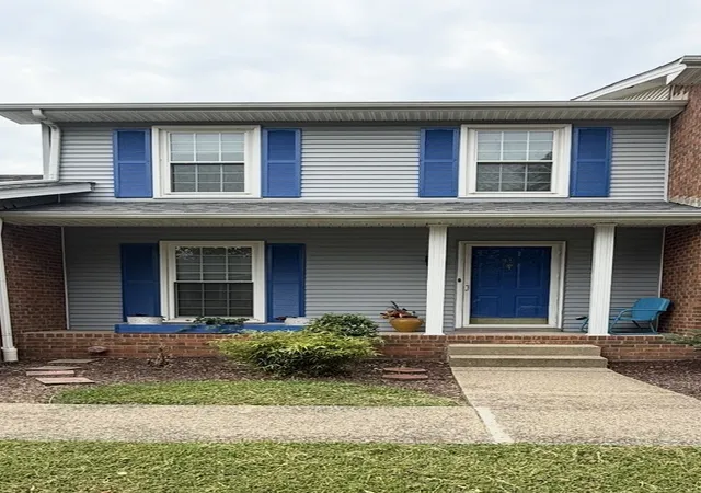 Photo 2 of Townhouse for sale at 810 Lewis Ct, Madison, TN 37115 | MLS# 3528867 | Listing updated on 2026-09-25