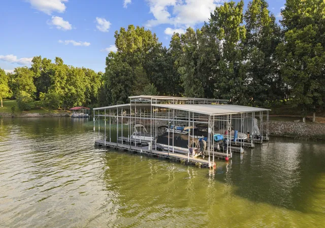 2nd image of 2020 Shoreline Dr, Mount Juliet, TN 37122 | MLS# 3518959