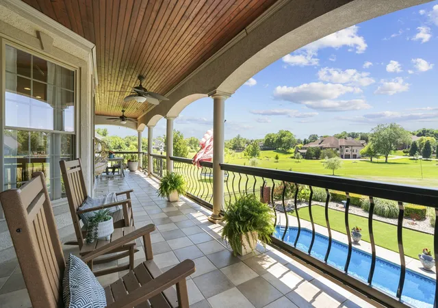 3rd image of 2020 Shoreline Dr, Mount Juliet, TN 37122 | MLS# 3518959