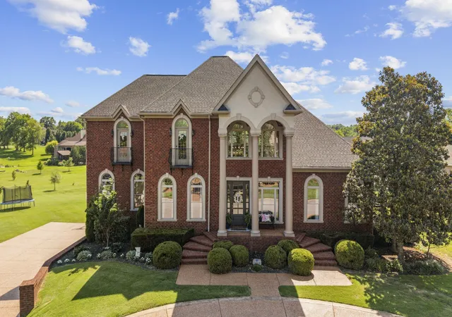 4th image of 2020 Shoreline Dr, Mount Juliet, TN 37122 | MLS# 3518959