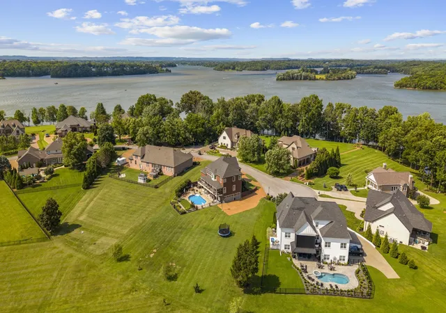 92nd image of 2020 Shoreline Dr, Mount Juliet, TN 37122 | MLS# 3518959
