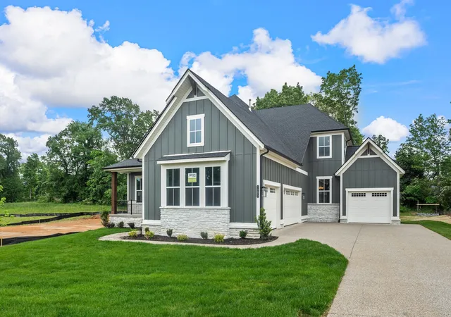 2nd image of 7292 Woodruff Dr, Fairview, TN 37062 | MLS# 3518938