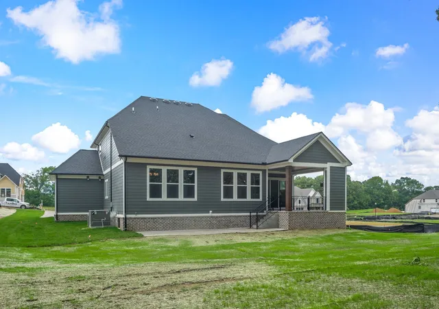 48th image of 7292 Woodruff Dr, Fairview, TN 37062 | MLS# 3518938