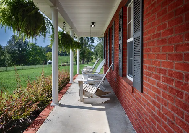 3rd image of 1501 Puncheon Branch Rd, Goodspring, TN 38460 | MLS# 3525604