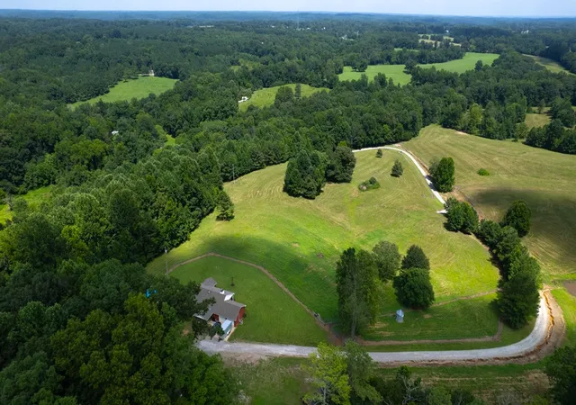 65th image of 1501 Puncheon Branch Rd, Goodspring, TN 38460 | MLS# 3525604