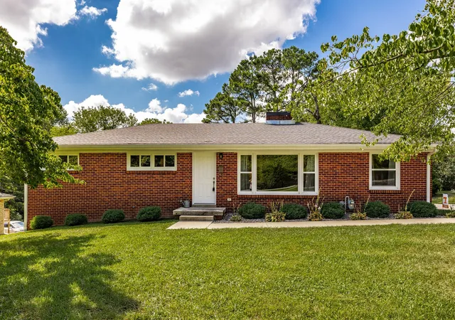2nd image of 503 N Pawnee Dr, Springfield, TN 37172 | MLS# 3520611
