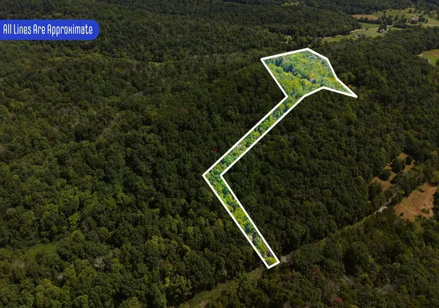 Photo 1 of Land for sale at 173 Madden Private Ln, Bethpage, TN 37022 | MLS# 3529772 | Listing updated on 2026-08-31