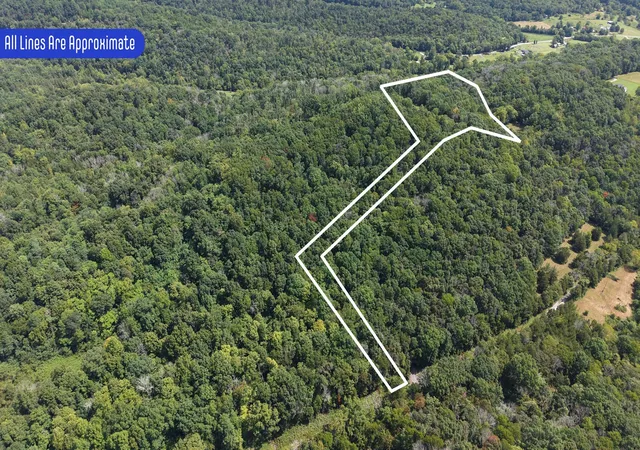 Photo 2 of Land for sale at 173 Madden Private Ln, Bethpage, TN 37022 | MLS# 3529772 | Listing updated on 2026-08-31