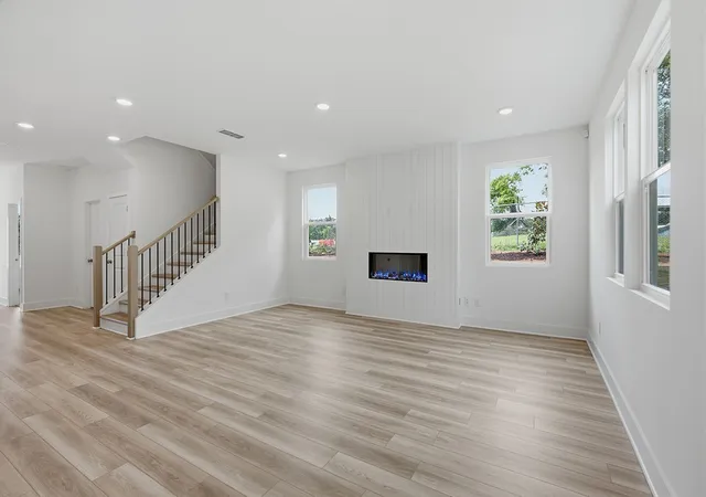 5th image of 140 Hazel Mae Way, Smyrna, TN 37167 | MLS# 3518945