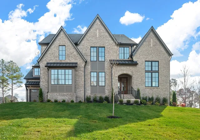 1st image of 7292 Ruzek Ct, Fairview, TN 37062 | MLS# 3518944