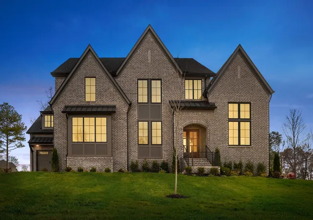 2nd image of 7292 Ruzek Ct, Fairview, TN 37062 | MLS# 3518944